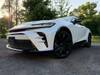 TOYOTA OTHER