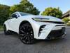 TOYOTA OTHER