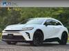 TOYOTA OTHER