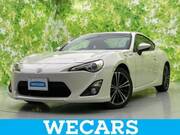 2015 TOYOTA 86