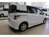 HONDA FREED SPIKE HYBRID