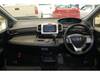 HONDA FREED SPIKE HYBRID
