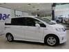 HONDA FREED SPIKE HYBRID