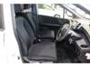HONDA FREED SPIKE HYBRID