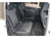 HONDA FREED SPIKE HYBRID