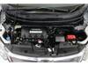HONDA FREED SPIKE HYBRID