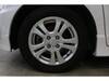 HONDA FREED SPIKE HYBRID