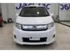 HONDA FREED SPIKE HYBRID