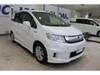 HONDA FREED SPIKE HYBRID