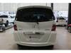 HONDA FREED SPIKE HYBRID