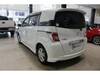 HONDA FREED SPIKE HYBRID