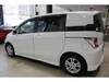 HONDA FREED SPIKE HYBRID