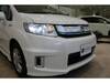 HONDA FREED SPIKE HYBRID