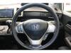 HONDA FREED SPIKE HYBRID