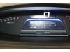 HONDA FREED SPIKE HYBRID