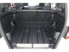 HONDA FREED SPIKE HYBRID