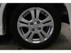 HONDA FREED SPIKE HYBRID
