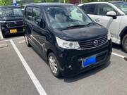 2013 MAZDA OTHER
