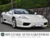FERRARI 360