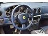 FERRARI 360