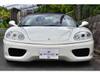 FERRARI 360