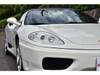 FERRARI 360