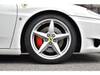FERRARI 360