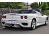 FERRARI 360