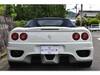 FERRARI 360
