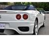 FERRARI 360