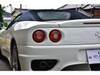 FERRARI 360