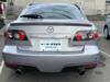 MAZDA ATENZA SEDAN