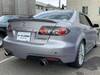 MAZDA ATENZA SEDAN
