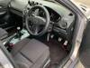 MAZDA ATENZA SEDAN