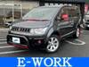 MITSUBISHI OTHER