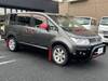 MITSUBISHI OTHER