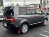 MITSUBISHI OTHER