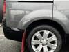 MITSUBISHI OTHER