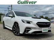 2024 SUBARU LEVORG