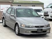 2000 HONDA ACCORD 2.0VTS