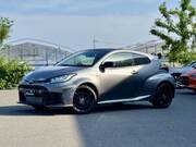 2026 TOYOTA OTHER