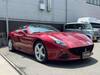 FERRARI FERRARI