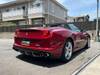 FERRARI FERRARI