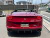 FERRARI FERRARI