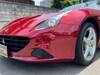 FERRARI FERRARI