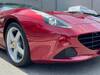 FERRARI FERRARI