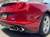 FERRARI FERRARI