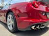 FERRARI FERRARI