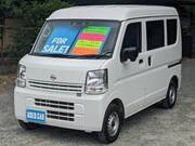2022 NISSAN OTHER