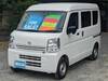 NISSAN OTHER